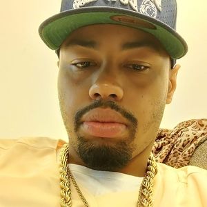 Meet your Posher, Marcus